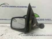 Außenspiegel Links 1044265 Ford Escort 6 (AAL/ABL) Schrägheck 1.6 16V (L1E)