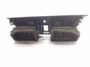 Armaturenbrett Duse BBP355211 Mazda 3 LIM. (BL) Active 109 CV / 80 KW