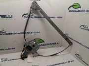 Fensterheber Rechts Vorne 7700834346 Renault I FASE 2 CLASSIC (LA..) 1.9 dTi Century 98 CV / 72 KW