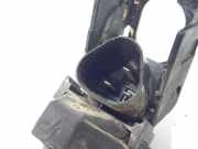 Zündspule 0221504470 Peugeot 207/207+ (WA/WC/WM) Schrägheck 1.4 16V Vti (EP3(8FS))