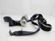 Sicherheitsgurt Links Hinten AM51U611B69 Ford Grand C-Max (DXA) Großraumlimousine 1.0 Ti-VCT EcoBoost 12V 125 (M1DA(Euro 5))