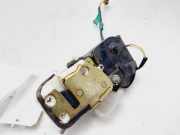 Türschloss Links Hinten FQM000170 Rover 45 Limousine 2.0 iDT (20T2N)