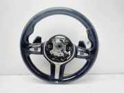 Lenker SW785040803 BMW 4 serie Gran Coupe (F36) Liftback 420d 2.0 16V (N47-D20C)