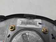 Airbag Lenkrad 4513002160A Toyota (E12) *