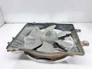 Kühlerventilator 96611266 Daewoo / Chevrolet CHEVROLET MATIZ S 52 CV / 38 KW