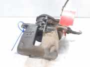 Bremssattel Links Hinten 8K0615403B Audi A5 Sportback (8TA) Liftback 2.0 TDI 16V (CAHA)