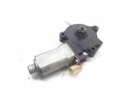 Fensterhebermotor Rechts Hinten 824602F000 Kia Cerato Limousine 2.0 CRDi 16V (D4EA)
