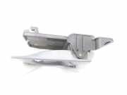 Türgriff Innen Rechts Hinten 0K2FA58330 Kia 2.0 CRDi LX Monovolumen 113 CV / 83 KW