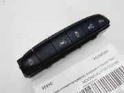 Kombischalter 39026754 Opel Astra K Sports Tourer Kombi 1.4 Turbo 16V (B14XFT(Euro 6))