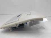 Innenbeleuchtung C95YF Land + Range Rover Discovery IV (LAS) Gel?ndewagen 3.0 TD V6 24V (306DT)