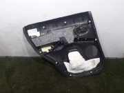 Türverkleidung Rechts Hinten 7222A356XA Mitsubishi Outlander (CW) SUV 2.0 DI-D 16V 4x2 (BSY)