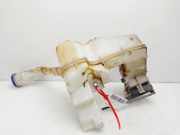 Scheibenwaschbehälter 9686672880 Peugeot 508 (8D) Limousine 2.0 HDiF 16V (DW10BTED4(RHF))