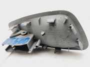 Türgriff Innen Rechts Hinten 7144546 BMW 3 serie (E90) Limousine 318i 16V (N46-B20B)