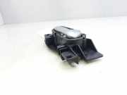 Türgriff Innen Rechts Hinten 9660525380 Citroën C4 Berline (NC) Schrägheck 5-drs 1.6 e-HDI (DV6C(9HR))