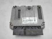 Motorsteuergerät 55205064 Fiat Croma (194) Schrägheck 1.9 D Multijet 16V (939.A.2000)