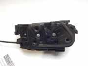 Türschloss Rechts Hinten 5TA839016L Seat Arona (KJX) SUV 1.0 TSI 12V (DLAA)