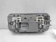 Innenbeleuchtung 7192290 Honda Civic (FA/FD) Limousine 1.3 Hybrid (LDA2)