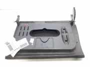 Handschuhfach 6L1857121H Seat Cordoba (6L2) Limousine 1.9 SDI (ASY)