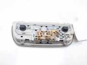 Innenbeleuchtung 30859659 Volvo V40 (VW) Kombi 1.9 D (D4192T3)