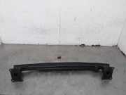 Stoßfängerträger Hinten 8V3807309 Audi A3 (8V1/8VK) Schrägheck 3-drs 2.0 TDI 16V (CRBC)