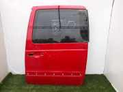 Schiebetür Links 4147300205 Mercedes-Benz Vaneo (W414) Großraumlimousine 1.7 CDI 16V (OM668.914)