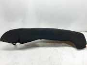 Seiten Airbag LINKS LINKS 3T9885701G Skoda Superb Kombi (3TAC/TAF) Kombi 2.0 TDI 16V (CFGB)