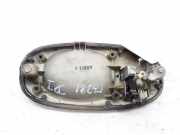 Türgriff Außen Links Vorne K53A59410 Kia TD LS 126 CV / 93 KW