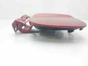 Tankklappe 63910T1G000ZZ Honda CR-V (RE/RM) SUV 1.6 i-DTEC 16V (N16A2)