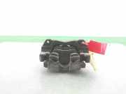 Bremssattel Rechts Vorne 410010001R Renault Laguna III (BT) Schrägheck 5-drs 2.0 dCi 16V 150 (M9R-742)