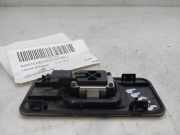 Handgriff Kofferraum GX73432B10AB Jaguar XE Limousine 2.0d 240 16V AWD (204DTA)