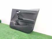 Türverkleidung Rechts Vorne 6F0867012AG Seat Ibiza V (KJB) Schrägheck 5-drs 1.6 TDI 95 (DGTD)