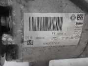 Klima Pumpe 926007741R Renault IV Zen 90 CV / 66 KW