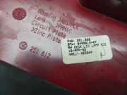 Rücklicht Rechts Innen 040901207 BMW X5 (E53) SUV 3.0 24V (M54-B30)