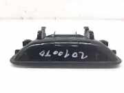 Türgriff Außen Ra CXB101520LML Rover 25 Schrägheck 2.0 iDT (20T2N)