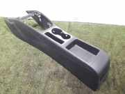 Armlehne MIDDEN MIDDEN 8K0863244 Audi A4 (B8) Limousine 2.0 TDI 16V (CAGA)
