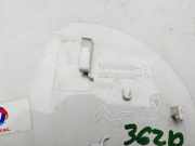 Tankklappe 9677446180 Citro?n C3 (SC) Schr?gheck 5-drs 1.6 BlueHDI 75 (DV6FE(BHW)) DV6FE(BHW)