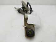 Hauptzylinder 4601L3 Peugeot 307 (3A/C/D) Schrägheck 2.0 HDi 110 FAP (DW10ATED(RHS))
