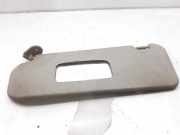 Sonnenblende Links 96537734 Daewoo / Chevrolet Kalos (SF48) Schrägheck 1.2 (B12S1(Euro 4))