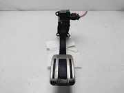 Gaspedal - - 9674829180 Peugeot 3008 II (M4/MC/MJ/MR) Großraumlimousine 1.5 BlueHDi 130 (DV5RC(YHZ))