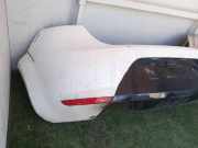 Stoßstange Hinten 1P0807421 Seat Leon (1P1) Schrägheck 5-drs 1.9 TDI 105 (BKC)