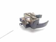 Türgriff Innen Links Hinten 806714X00A Nissan Pathfinder (R51) SUV 2.5 dCi 16V 4x4 (YD25DDTi) 2007