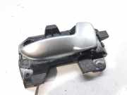 Türgriff Innen Rechts Vorne 82623RP000 Kia Carens IV (RP) Großraumlimousine 1.7 CRDi 16V (D4FD)