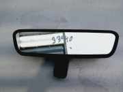 Innenspiegel 51161928939 BMW 5 serie (E39) Limousine 520i 24V (M52-B20(206S3))