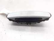 Türgriff Außen Rechts Vorne 4B0839885 Seat BERLINA (3R2) Reference 120 CV / 88 KW