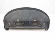 Tachoeinheit Kmh 3S7F10841 Ford Mondeo III Schrägheck 2.0 16V (CJBA)