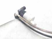 Scheibenwaschpumpe 9641553880 Renault Grand Scénic II (JM) Großraumlimousine 1.9 dCi 130 (F9Q-804)