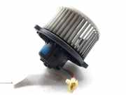 Heizl?fter - - MF0160700260 Mitsubishi CARISMA BERLINA 5 (DA0) 1900 DI-D Comfort 102 CV / 75 KW