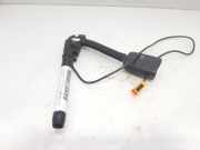 Gürtelschnalle Rechts Vorne 3M51R61208AD Ford C-MAX (CAP) Trend (D) 109 CV / 80 KW