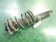 Stoßdämpfer Links Vorne 5202NH Peugeot 206 CC CC 136 CV / 100 KW