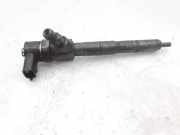 Kraftstoff-Injector 0445110327 Opel Insignia Schr?gheck 5-drs 2.0 CDTI 16V 130 Ecotec (A20DTH)